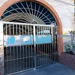 Apartman Surycan Maspalomas