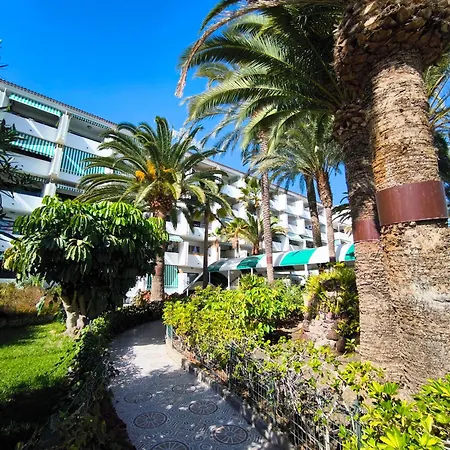 Surycan Διαμέρισμα