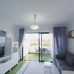 Surycan Maspalomas (Gran Canaria)