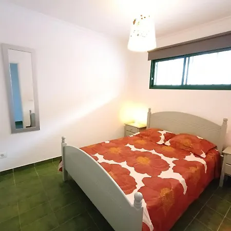 Surycan * Maspalomas (Gran Canaria)