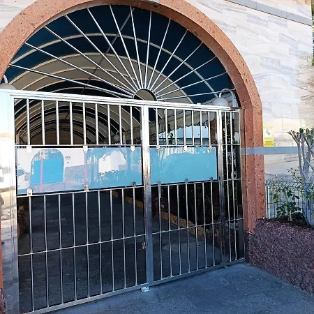 Appartamento Surycan Maspalomas (Gran Canaria)