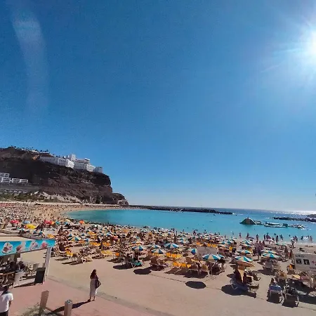 Surycan Appartamento