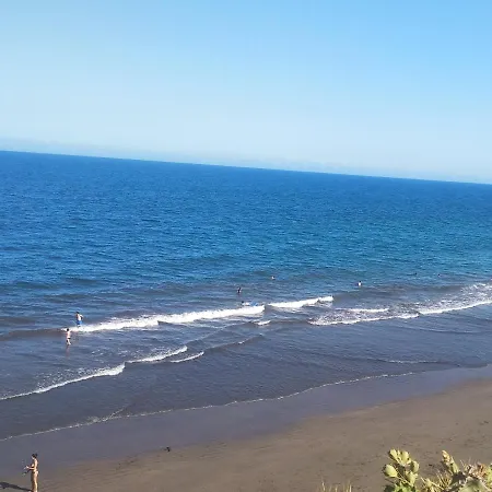 Surycan Appartamento