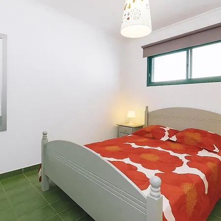 Surycan * Maspalomas (Gran Canaria)